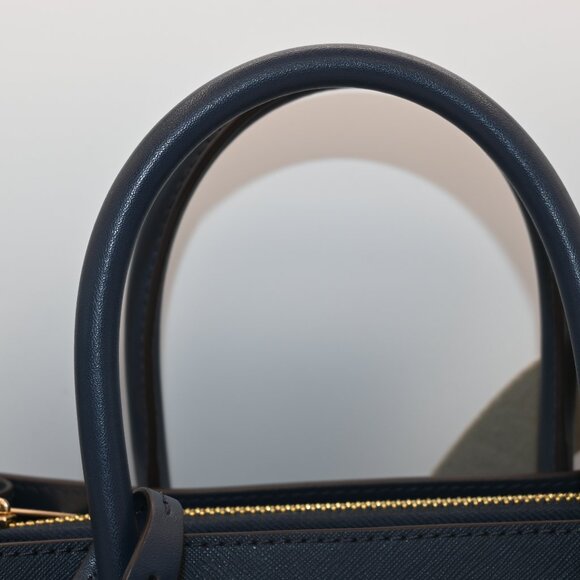 Michael Kors Handbag - Picture 4 of 12